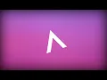 Amerie - 1 Thing (Lyrics) One thing that got me trippin