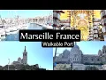 Download Lagu Exploring Marseille France without a ship excursion!