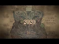 Download Lagu Myth \u0026 Roid :  ( Forever Lost ) Made In Abyss Movie Ending