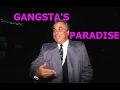 Download Lagu John Gotti - Gangsta's Paradise