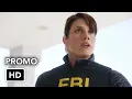 FBI 7x10 Promo Redoubt