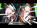 Gravity Falls - Weirdness Bubbles