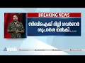ദില്ലി സർക്കാരിനുമേൽ സമ്മർദ്ദം ശക്തമാക്കി കേന്ദ്രം | AAP Government | CBI | Low Floor Buses