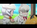 Download Lagu Chokotto Anime Kemono Friends 3 #13 (English Subs)