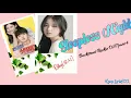 Rothy (로시) - Sleepless Night 잠이 오지 않는 밤에 (Backstreet rookie 편의점 샛별이 Ost part 4) LYRICS