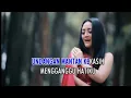 Download Lagu Siti badriah - Undangan Mantan (Karaoke Original)