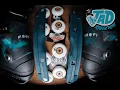 Download Lagu Change Bearings Wheels and Frames on THEM 909 JAD Rollerblading