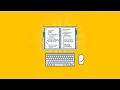 What is a variable The Python Bible Everything You Need to Program in Python Part 7