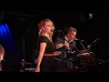 'Comment te Dire Adieu' - Jazz Dynamos In Concert - Live in London