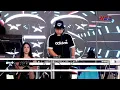 Lagu OTGS (GOLDENSTAR) $ DJ FERDINAN\u0026DJ RINZEE $ FULL BAS $ LIVE TERBARU $ DJ LAILA CANGGUNG $ GACOR ABIS