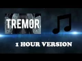 Download Lagu 1 HOUR VERSION Dimitri Vegas, Martin Garrix, Like Mike  Tremor