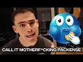 PackGod - HUMBLED Crusty Discord Ho3 credits to packgod