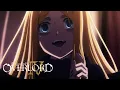 Download Lagu Did NOT See the Musical Number Coming | Overlord IV