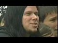 Stone Sour Live - Through The Glass
