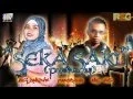Download Lagu SEKA SAKI (Papedtayan) - Ashmin Feat. MC AG