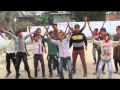 Lagu Layee Hai Hajaro Rang Holi