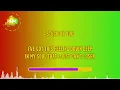 Ekolu   Stuck On You (Karaoke Version) - Hawaiian Karaoke