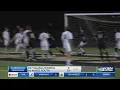 Boys soccer regional scores