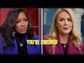 Karoline Leavitt EXPLODES After Jasmine Crockett Reveals Shocking Truth About Her Marriage