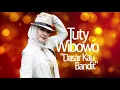 Download Lagu Dasar Kau Bandit - Tuty Wibowo|lirik Official
