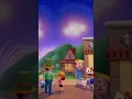 Pyro Pete Makes Fireworks - automated story generator