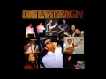 Lagu Champaign - How 'Bout Us (1981)