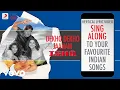 Download Lagu Dekho Dekho Jaanam - Ishq|Official Bollywood Lyrics|Udit Narayan|Alka Yagnik