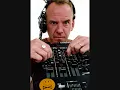 Fatboy Slim - Gangster Trippin'