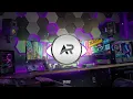 Download Lagu DJ YAMETE KUDASAI X RECKLESS MEADISON BEER VIRAL TIKTOK SOUND JOWO SEBELAH ETAN