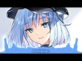 Nightcore - U Gave me Nothing