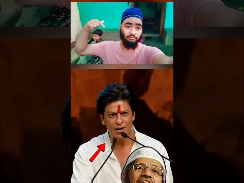 What is the real meaning of Namaste? Dr. Zakir Naik Explains #islam