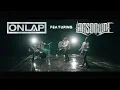 Download Lagu ONLAP \u0026 LANSDOWNE - Ghosts - [COPYRIGHT FREE Rock/Metal Music]