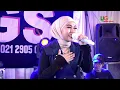 Download Lagu Cinta yang pudar | Selvi Anggraeni | Cipt Djaffar B | Ugs Channel Official