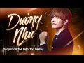 Lagu Dường Như - Tào Lữ Phụ | MV SING OFFICIAL