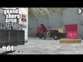MISI #61 Jalur costum cepat - GTA SA ANDROID (SUB.INDONESIA)