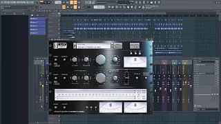 tekno ft zlatan agege beat tutorial flp