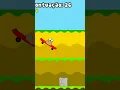 Download Lagu música do Pou