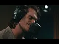 All Them Witches - Workhorse (Live on KEXP)