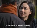 Download Lagu Tsuma shogakusei ni naru