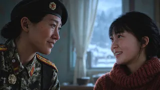 All North Korean Army Commander's Disturbing Manipulation & Crime Scenes in COD Modern Warfare 4...