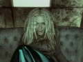 Marta Sanchez - Desconocida