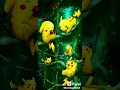 Download Lagu #pikachu Rington #pikachu stutas #