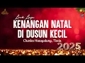 Download Lagu Kenangan Natal di Dusun Yang Kecil - Charles Hutagalung, Tissia (Lirik Lagu Natal)