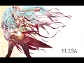 Download Lagu 【作業用BGM / 聽歌向】《ELISA》歌曲集