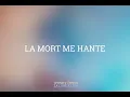 Jérémy Frerot – Le bonheur (Lyrics video)