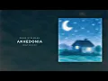 Anhedonia (Night Version) - Denis Stelmakh