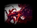 Download Lagu MONSTER {KIRA \u0026 Aruvn mashup}