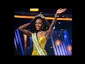 Download Lagu Miss Grand International 2020 Swimsuit Top20 Soundtrack