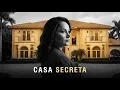 GRISELDA BLANCO S HOUSE HIDDEN MONEY AND POWER