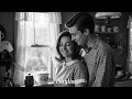 Download Lagu Timeless Treasures 🎶 60s Love Songs That Keep Romance Alive Through Generations